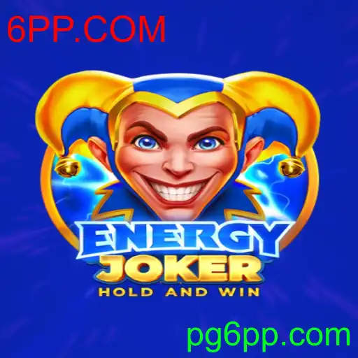 EnergyJoker