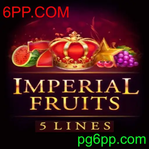 ImperialFruits5